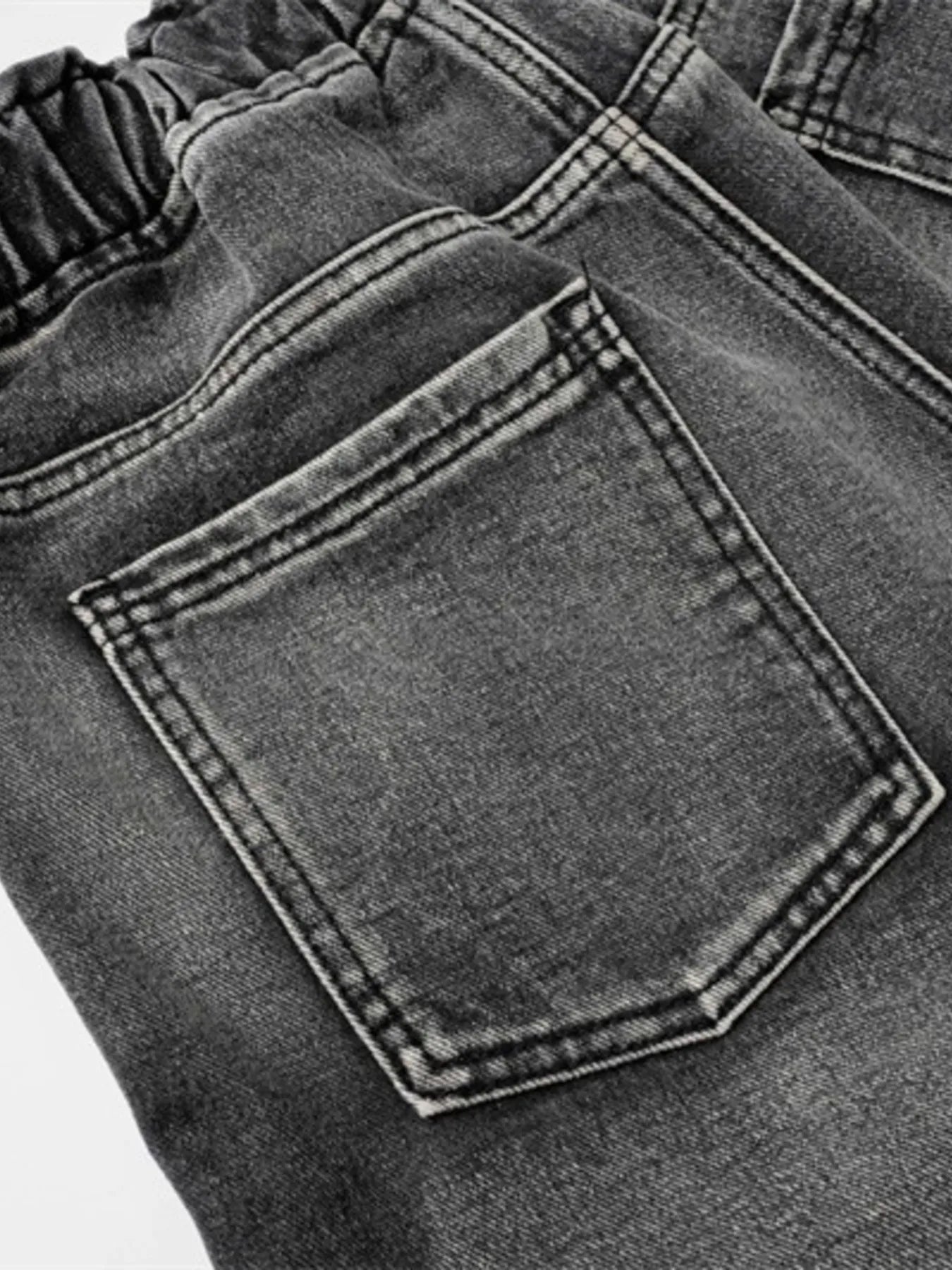 f8930c602d8f47d38dc5f69db0b04134-Max-Origin