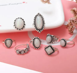 f8978f61-188d-4b10-a0b4-478863fdb34e-Max