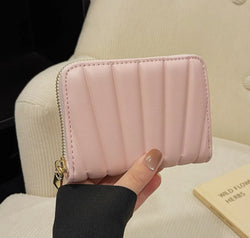 f8a24205-0936-4104-ae1a-6ba2cc37619e-Max-Origin