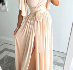 f8bb71c7-e382-4f24-add0-cf0c83e34649-Max-Origin