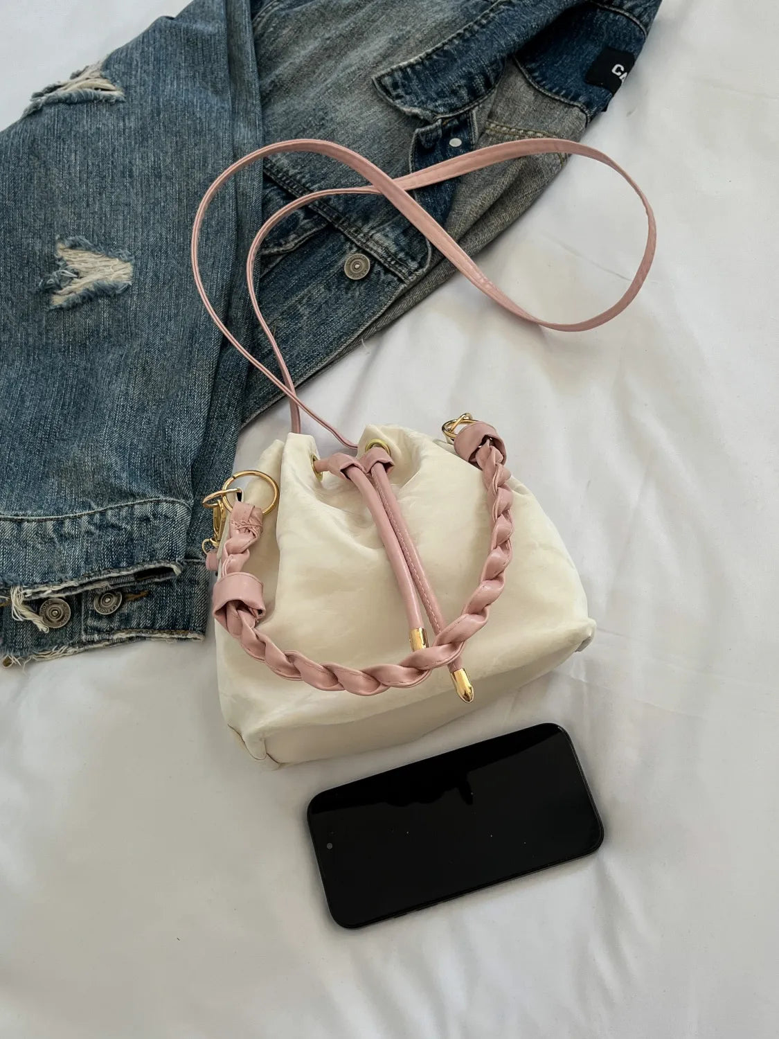 f8cb1697-e868-433d-ba84-287c863519e4-Max-Origin