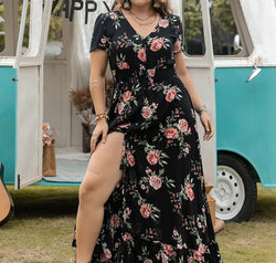 f8e0ec93-9be6-44f1-ba07-eb331ee4991c-Max