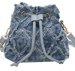 f8fb1fc9-2d17-4666-9316-9febbc52c664-Max-Origin