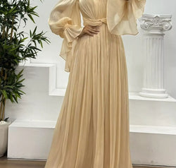 f8fb8cc5-8efa-461d-b420-83268a211e97-Max-Origin