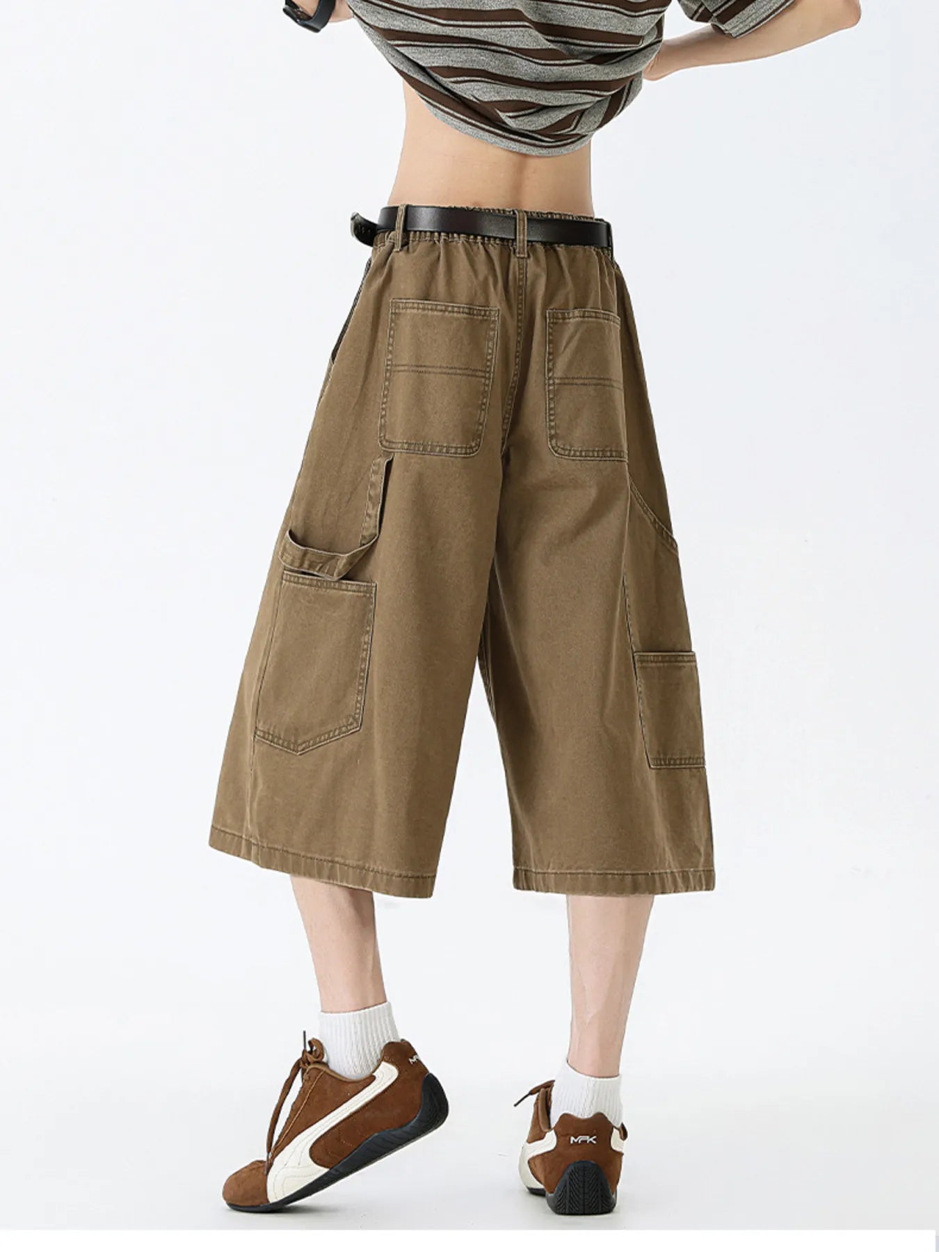 f8fe889befc042ac8b67ec14590ff458-Max-Origin