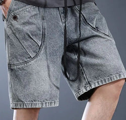 f90236e8f3b8415a88a878def56d7535-Max-Origin