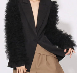 f904f6c0-2892-4706-9794-4579db8ccf43-Max-Origin