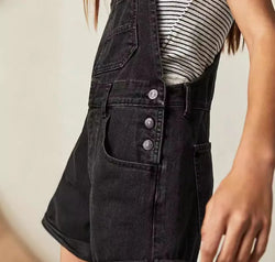 f910b341-b239-4e1c-a00e-9b39657dc5b6-Max