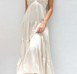 f91cca19-b722-40e3-9adb-79e3b1559450-Max-Origin