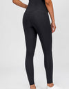 Maternity Yoga Pants