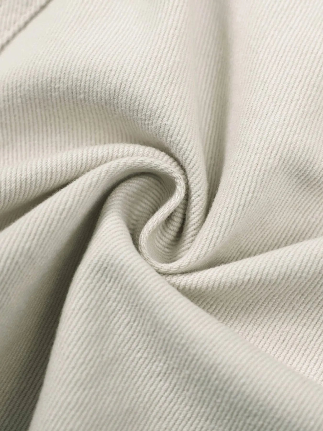 f93e7ce5522f4705aa1eeeffb41f8587-Max-Origin