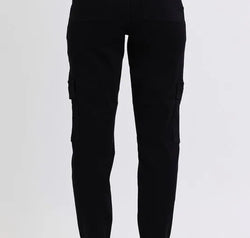 f94424e6ed0e46aa91bea87841aa225c-Max-Origin