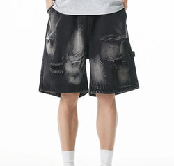 f94663fd-ba2b-4cdd-ab3e-75ad804dde03-Max-Origin