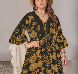 f94db0f3-de0b-45cd-bbbe-f3adfbc9c21c-Max-Origin