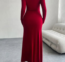 f95863d1-5322-41bf-a9b1-d935f06d2018-Max