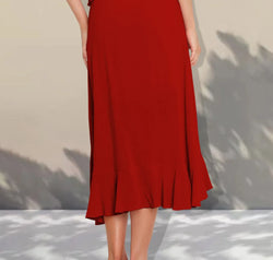 f960f264-60a2-4c67-a7c1-a3313639692b-Max-Origin