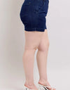 f964c8e414974669af9ee6691b988416-Max-Origin