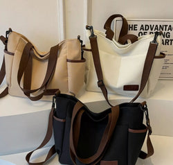 f9760e3f-fab4-4306-915a-47e4183bd0b9-Max-Origin