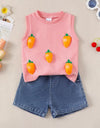 f9787bd2362c4d7998af824fd15f9803-Max-Origin