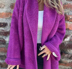 f97b613e-829d-4925-b6d3-16ad272507cd-Max-Origin