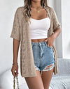 f982c2be-2112-482a-8860-9beccbb1321e-Max
