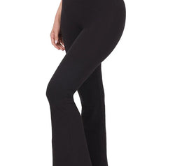 f9922fa1da1d4ab4af06f8622b8905d3-Max-Origin