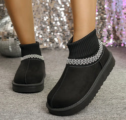 f9a38c1f-3e63-407c-ac67-82be926a8d1a-Max-Origin