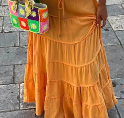 f9a5f49c-9355-425b-80ff-16c2f29eb277-Max-Origin