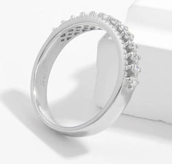 f9a7b7ea-06ca-41f9-a057-4d37135465ad-Max