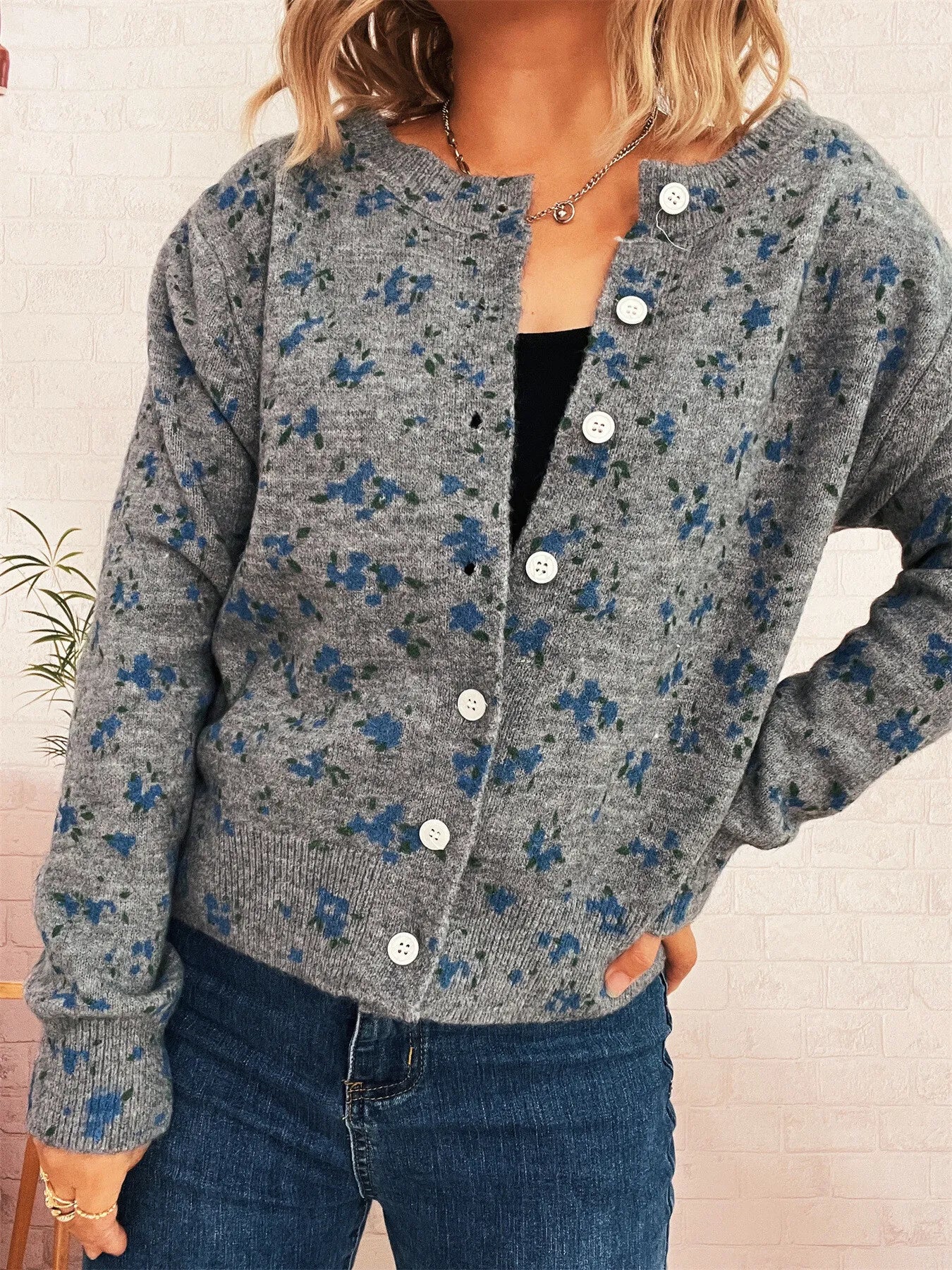 f9e3f4cfe22949a794fa95e436cd24d6-Max-Origin