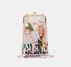 f9ec8892-7df9-4c99-a6ca-ddd2d63a2bb1-Max