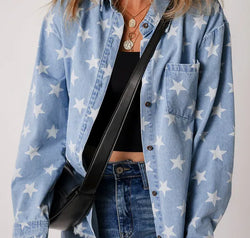 fa0df122-cf1d-4cde-adb5-15ee8c95df62-Max