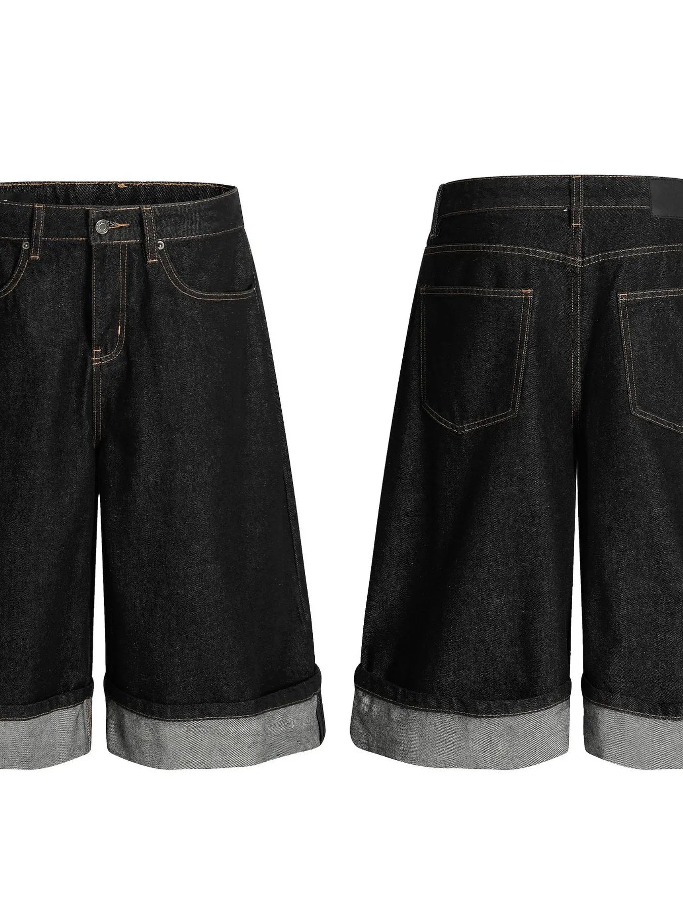 fa1c0cc2a82b44b4a45b839976ca8556-Max-Origin