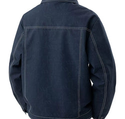 fa2fccd4-e276-4775-af72-cd4897b3cd0c-Max-Origin