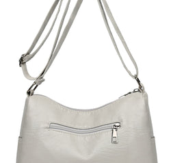 fa4865fe7eb74684bdd23f632cde1a0c-Max