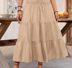 fa4b896c-9570-4277-bd52-bb8db5c9668c-Max-Origin