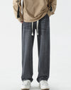 fa51f0140ce24119a8741cc3a6daedab-Max-Origin