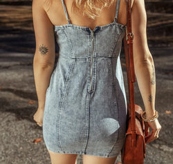 fa6d8cd7-d832-4470-9580-90879943a5a3-Max