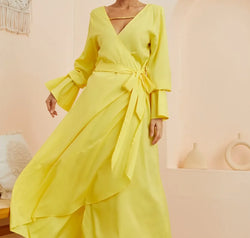 fa71041ba57846258b146cb99ed5dd4c-Max-Origin