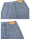 fa764f5e27e0403288b87e3a8275f279-Max-Origin