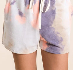 fa7c32a9bc8a403c860d5f808cb95d1e-Max-Origin