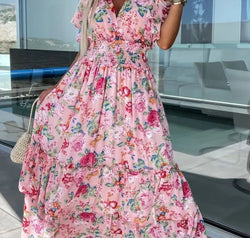 fa7dd39c-0266-43cb-918b-43d658418dd7-Max-Origin