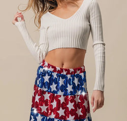 fa8333d0ccce4503807f352f3e1708aa-Max-Origin