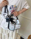 fa87845a-b50a-419f-a99e-e65716daadb2-Max-Origin