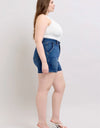 fa9914a7-0585-4f83-9cce-a96db9a95a1a-Max