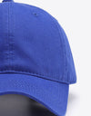 Cool and Classic Baseball Cap