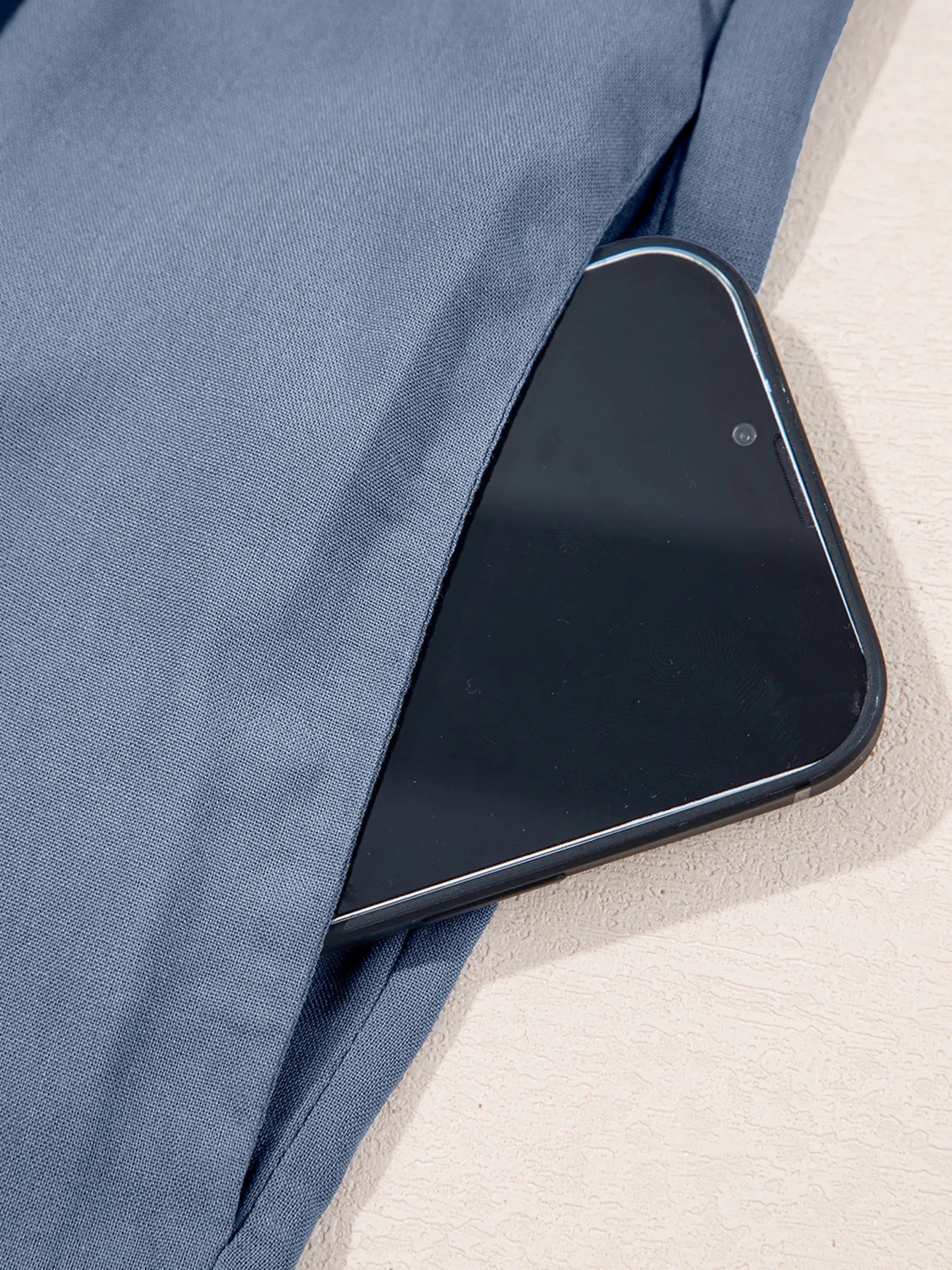 faa47cc86ef942688756e66214aff823-Max-Origin