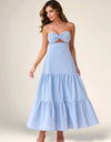 fab1d3ef-c4c1-4f1c-b57b-1d58b9902071-Max