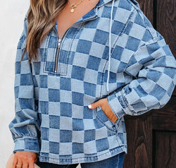 fabcf0b5-7048-4890-8cb8-f6807b880027-Max-Origin