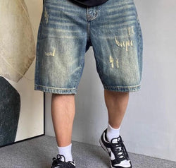 fac9a792c35c42939e005a99a78aa5dc-Max-Origin